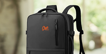 BagPack