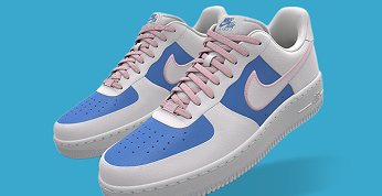 Shoe