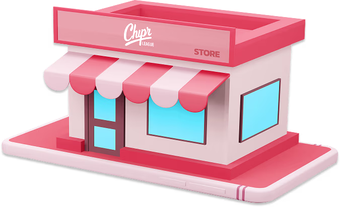 Store