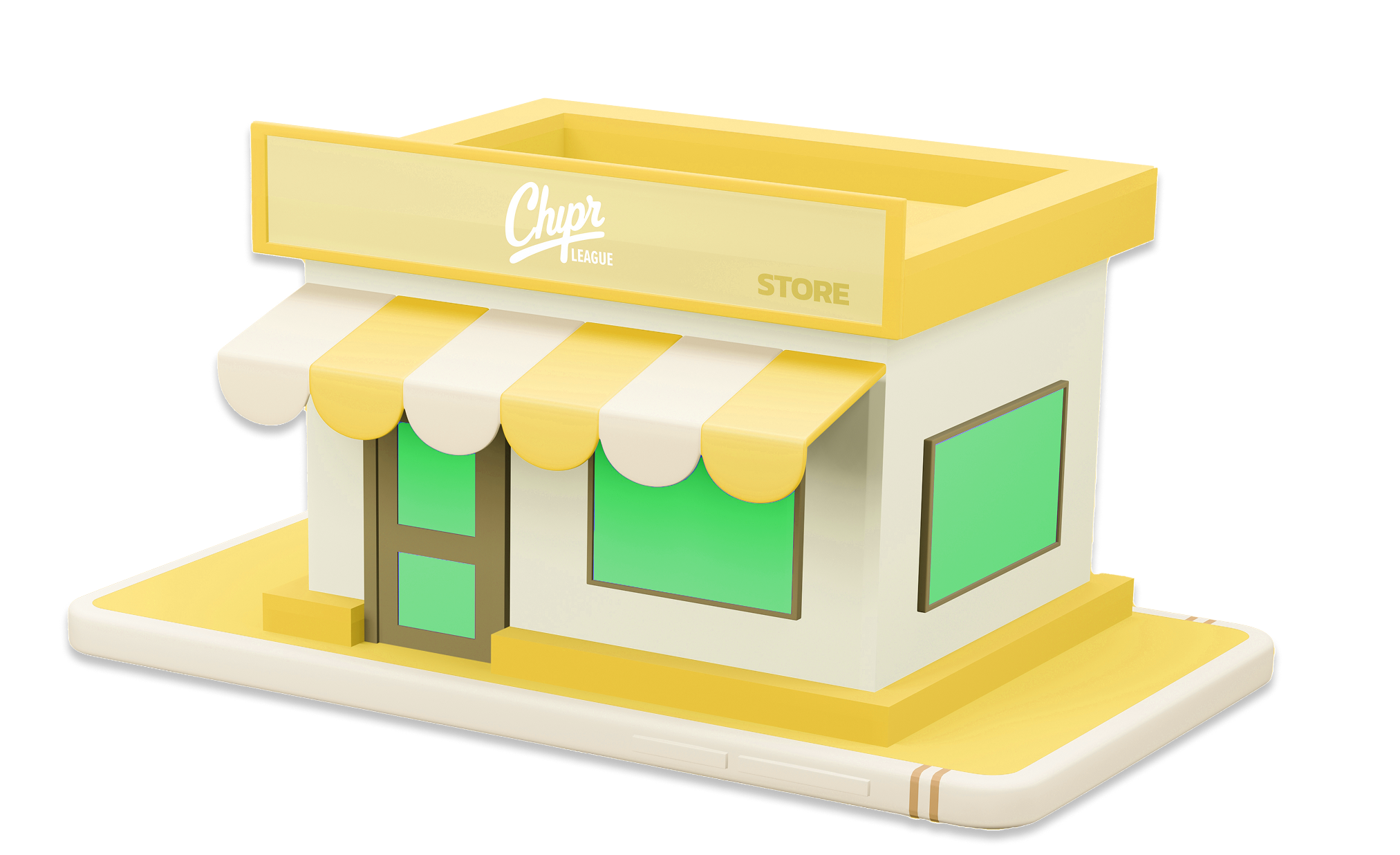Store