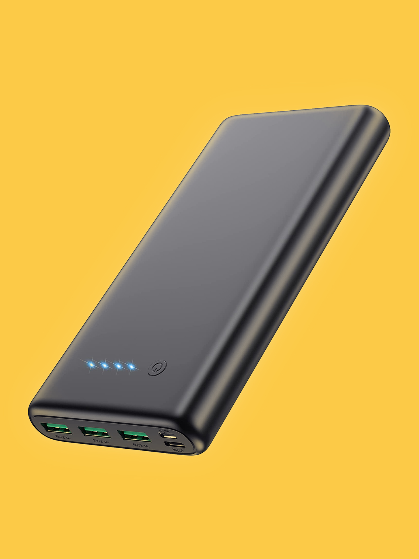 Battery pack